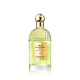Guerlain Aqua Allegoria Forte Nerolia Vetiver EDP 125ml Guerlain Aqua Allegoria Forte Nerolia Vetiver EDP 125ml