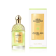 Guerlain Aqua Allegoria Forte Nerolia Vetiver EDP 125ml Guerlain Aqua Allegoria Forte Nerolia Vetiver EDP 125ml