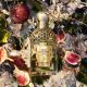 Guerlain Aqua Allegoria Forte Nerolia Vetiver EDP 125ml Guerlain Aqua Allegoria Forte Nerolia Vetiver EDP 125ml