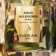 Guerlain Aqua Allegoria Forte Nerolia Vetiver EDP 125ml Guerlain Aqua Allegoria Forte Nerolia Vetiver EDP 125ml