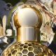 Guerlain Aqua Allegoria Forte Nerolia Vetiver EDP 125ml Guerlain Aqua Allegoria Forte Nerolia Vetiver EDP 125ml