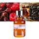 Maison Tahite Tonka Rouge Eau de Parfum 100 ml
