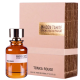 Maison Tahite Tonka Rouge Eau de Parfum 100 ml