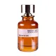 Maison Tahite Tonka in the Sun Eau de Parfum 100 ml Maison Tahite Tonka in the Sun Eau de Parfum 100 ml