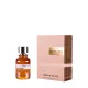 Maison Tahite Tonka in the Sun Eau de Parfum 100 ml Maison Tahite Tonka in the Sun Eau de Parfum 100 ml