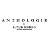 Anthologie