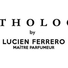Anthologie