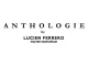Anthologie