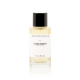 Anthologie C'est Mutine EDP 100ml