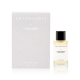 Anthologie C'est Mutine EDP 100ml
