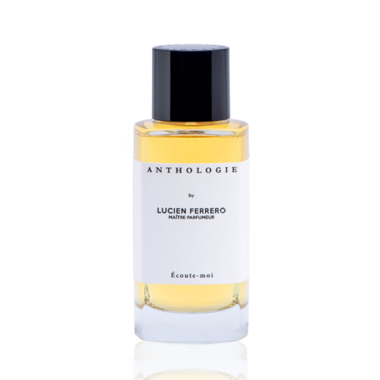 Anthologie Ecoute-moi EDP 100ml Anthologie Ecoute-moi EDP 100ml