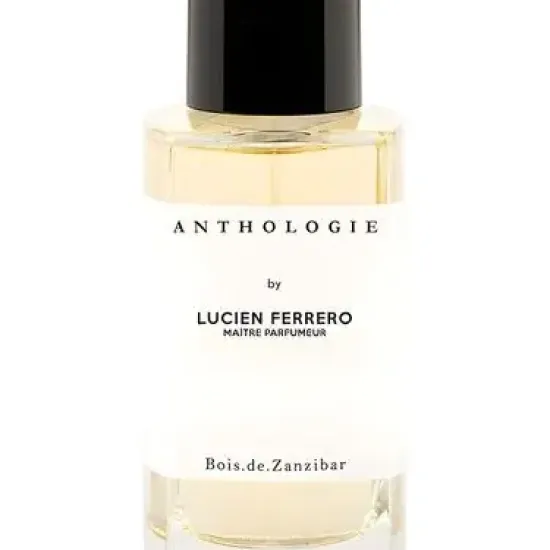 Anthologie Bois de Zanzibar EDP 100ml Anthologie Bois de Zanzibar EDP 100ml