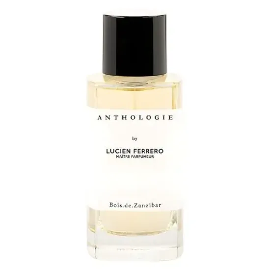 Anthologie Bois de Zanzibar EDP 100ml Anthologie Bois de Zanzibar EDP 100ml