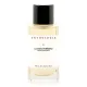 Anthologie Bois de Zanzibar EDP 100ml Anthologie Bois de Zanzibar EDP 100ml