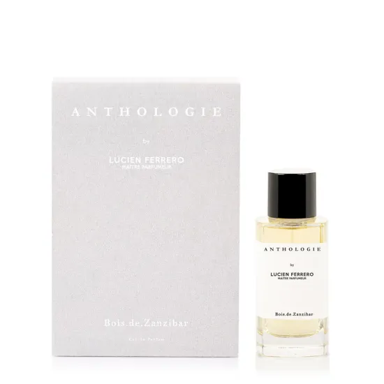 Anthologie Bois de Zanzibar EDP 100ml Anthologie Bois de Zanzibar EDP 100ml