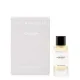 Anthologie Bois de Zanzibar EDP 100ml Anthologie Bois de Zanzibar EDP 100ml