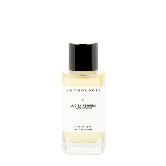 Anthologie Ce n’est pas un Patchouly EDP 100ml Anthologie Ce n’est pas un Patchouly EDP 100ml