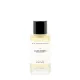 Anthologie Ce n’est pas un Patchouly EDP 100ml