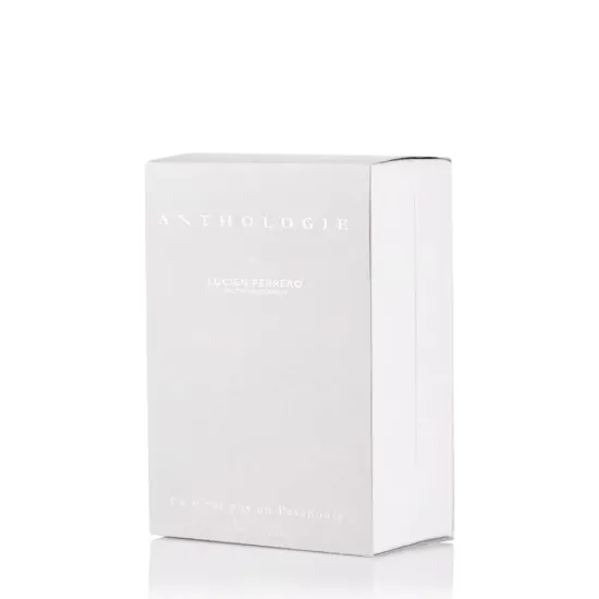 Anthologie Ce n’est pas un Patchouly EDP 100ml