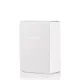 Anthologie Ce n’est pas un Patchouly EDP 100ml