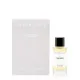 Anthologie Ce n’est pas un Patchouly EDP 100ml