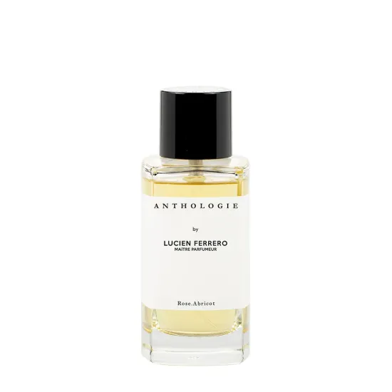 Anthologie Rose Abricot EDP 100ml Anthologie Rose Abricot EDP 100ml