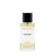 Anthologie Rose Abricot EDP 100ml