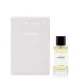 Anthologie Rose Abricot EDP 100ml