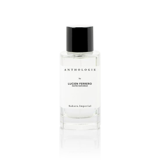 Anthologie Sakura Imperial EDP 100ml