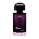 Bdk Oud Paradisio Absolu de Parfum 100ml Bdk Oud Paradisio Absolu de Parfum 100ml