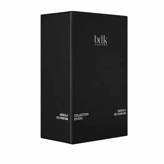Bdk Oud Paradisio Absolu de Parfum 100ml Bdk Oud Paradisio Absolu de Parfum 100ml