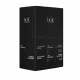Bdk Oud Paradisio Absolu de Parfum 100ml Bdk Oud Paradisio Absolu de Parfum 100ml