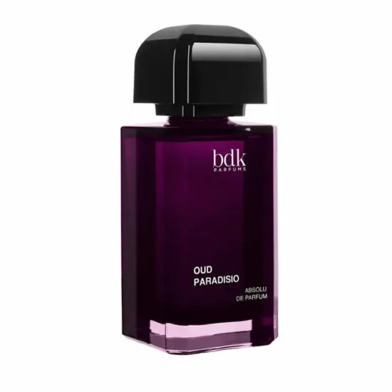 Bdk Oud Paradisio Absolu de Parfum 100ml Bdk Oud Paradisio Absolu de Parfum 100ml