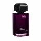 Bdk Oud Paradisio Absolu de Parfum 100ml Bdk Oud Paradisio Absolu de Parfum 100ml