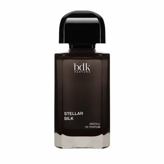 Bdk Stellar Silk Absolu de Parfum 100ml Bdk Stellar Silk Absolu de Parfum 100ml