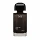 Bdk Stellar Silk Absolu de Parfum 100ml Bdk Stellar Silk Absolu de Parfum 100ml