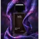 Bdk Stellar Silk Absolu de Parfum 100ml Bdk Stellar Silk Absolu de Parfum 100ml