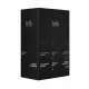 Bdk Stellar Silk Absolu de Parfum 100ml Bdk Stellar Silk Absolu de Parfum 100ml