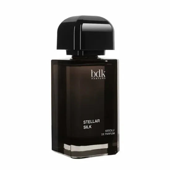 Bdk Stellar Silk Absolu de Parfum 100ml Bdk Stellar Silk Absolu de Parfum 100ml