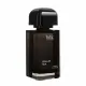 Bdk Stellar Silk Absolu de Parfum 100ml Bdk Stellar Silk Absolu de Parfum 100ml