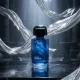 Bdk Silver Ceremony Absolu de Parfum 100ml Bdk Silver Ceremony Absolu de Parfum 100ml