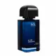 Bdk Silver Ceremony Absolu de Parfum 100ml Bdk Silver Ceremony Absolu de Parfum 100ml