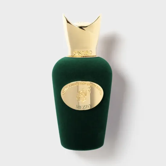 Sospiro Mezzo Eau de Parfum 100ml Sospiro Mezzo Eau de Parfum 100ml