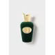 Sospiro Mezzo Eau de Parfum 100ml Sospiro Mezzo Eau de Parfum 100ml