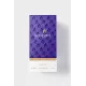 Sospiro Mezzo Eau de Parfum 100ml Sospiro Mezzo Eau de Parfum 100ml