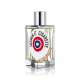 Etat Libre D'orange Jasmin et Cigarette EDP 100ml Etat Libre D'orange Jasmin et Cigarette EDP 100ml
