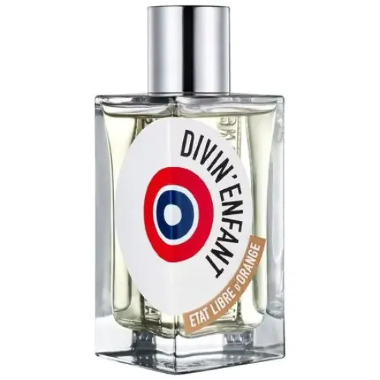 Etat Libre D'orange Divin'enfant EDP 100ml Etat Libre D'orange Divin'enfant EDP 100ml