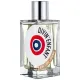 Etat Libre D'orange Divin'enfant EDP 100ml Etat Libre D'orange Divin'enfant EDP 100ml