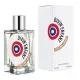 Etat Libre D'orange Divin'enfant EDP 100ml Etat Libre D'orange Divin'enfant EDP 100ml