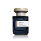 Atelier Materi Santal Blond EDP 50 ml Atelier Materi Santal Blond EDP 50 ml